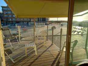 Catamaran 0102